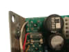 Horton Profiler 2000 Linear Drive C3938 Power Supply - Image 2 of 0