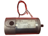 Horton HD-Swing Series 4500 Full Power Overhead Concealed Litton Motor Replacement With 1/2 Inch Shaft - Image 2 of 0