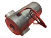 Horton HD-Swing Series 4500 Full Power Overhead Concealed Litton Motor Replacement With 1/2 Inch Shaft - Image 3 of 0