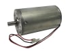 Horton HD-Swing Series 4100LE Low Energy Surface Applied Dunkermotoren DC Motor Replacement With 12mm Shaft - Image 1 of 0
