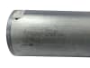 Horton HD-Swing Series 4100LE Low Energy Surface Applied Dunkermotoren DC Motor Replacement With 12mm Shaft - Image 2 of 0