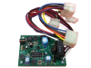 Horton EasyAccess Series 7100 Surface Applied C4150-1 Power Assist Close Module - Image 1 of 0