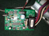 Horton EasyAccess Series 7100 Surface Applied C4150-1 Power Assist Close Module - Image 2 of 0