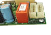 Horton EasyAccess Series 7000 Overhead Concealed C4160-2 Control Board Only - Image 2 of 0