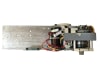 Horton S7000 LHR 14 Tooth Merkle-Korff Operator - Image 1 of 0