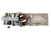 Horton S7100 RHR 14 Tooth Merkle-Korff Operator - Image 1 of 0