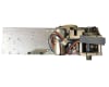 Horton S7000 LHR 14 Tooth Dunkermotoren Operator - Image 1 of 0