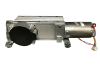 Horton S4500 RH 14 Tooth Dunkermotoren Operator - Image 2 of 0