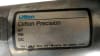 Horton S4500LE Left Hand 48 Tooth Operator - Image 2 of 0