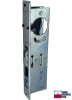 Kawneer Commercial Door 31/32 in. Hook Bolt Lock - Image 2 of 0