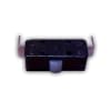 Keane Monroe 2500 Limit Switch - Image 1 of 0