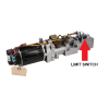 Keane Monroe 2500 Limit Switch - Image 2 of 0