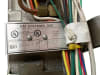 KM Systems 2400 Right Hand Operator - Image 2 of 0