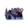 Keane Monroe 2000 Left Hand Controller - Image 1 of 0