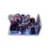 Keane Monroe 2200 Right Hand Controller - Image 1 of 0
