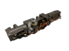 KM Systems Under Floor Left Hand Operator - Image 1 of 0