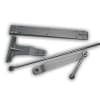 Keane Monroe 2500 Panic Parallel Arm - Image 1 of 0