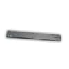 Keane Monroe 2100 Panic Bar Only - Image 1 of 0