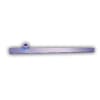 Keane Monroe 4500 Right Hand Arm - Image 1 of 0