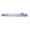 Keane Monroe 4500 Left Hand Arm - Image 1 of 0