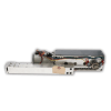 KM 3500 Left Hand Transom Operator - Image 1 of 0