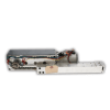 KM 3500 Right Hand OHC Operator - Image 1 of 0