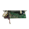 KM 3100 ADA OHC Control Board - Image 1 of 0