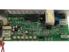 KM 3100 ADA OHC Control Board - Image 2 of 0