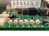 KM 3100 ADA OHC Control Board - Image 3 of 0
