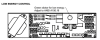 KM 3100 ADA OHC Control Board - Image 4 of 0