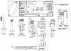 KM 3100 ADA OHC Control Board - Image 6 of 0