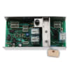 KM 3500 Transom Ver. 1, 10 Pin Control Board - Image 1 of 0