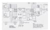 KM 3500 Transom Ver. 1, 10 Pin Control Board - Image 2 of 0