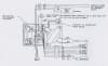 KM 3800 ADA Transom Controller - Image 2 of 0