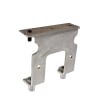 Doromatic Astro Swing Operator Rear Bracket - Image 1 of 0