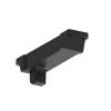 Doromatic Senior Swing Fixed Stop - Image 1 of 0