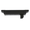 Doromatic Senior Swing Fixed Stop - Image 2 of 0