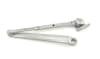 LCN Hold Open Arm For 5 in. x 2-1/4 in. Door Closer, Aluminum Finish - Image 1 of 0