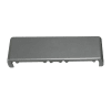 LCN Replacement Cover For 6 in. x 2-1/2 in. Door Closer, Aluminum Finish - Image 1 of 0