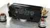 Magic Man Door Controls A100 Series 4.5 in. x 4.5 in. Commercial Grade Door Activation Wall Switch - Image 7 of 0