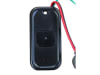 Magic Man Door Controls 433 MHz Transmitter Module For A100 Series 4.75 Inch x 4.75 Inch Activation Switch - Image 3 of 0