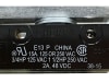 Horton A100 Series 4.75 Inch x 4.75 Inch Commercial Grade Door Activation Wall Switch - Image 8 of 0
