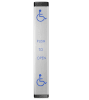 Dorma A100 Series California Compliant 36 inch ADA Opener - Image 1 of 0