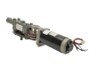 Nabco Gyro Tech Right Hand 710 Operator With Encoder For Use With Opus Control - Image 1 of 0