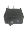 Norton 5700 Series Replacement Power Switch Assembly - Image 1 of 0