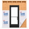 Commercial Interior Door With Glass - Image 1 of 0
