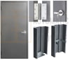 Hollow Metal Door - Image 1 of 0