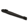 Rixson Bottom Arm Assembly With Shims and Centering Screw, Dark Bronze Finish For Rixson 40 Floor Closer - Image 2 of 0
