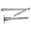 Sargent Replacement Hold Open Arm For 10-3/8 Inch x 1.5 Inch Mounting Hole Commercial Door Closer, Aluminum Finish - Image 1 of 0