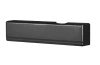 Sargent Cover Assembly For 12 Inch x 3/4 Inch Mounting Hole Door Closer, Dark Bronze Finish - Image 1 of 0